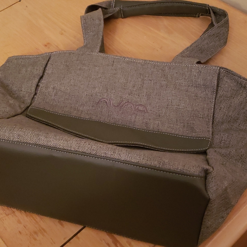 2pc bag set - Picture 2 of 8